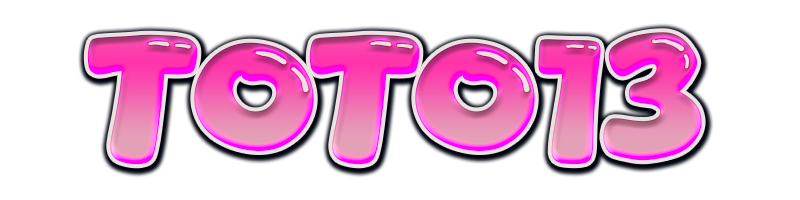 TOTO13
